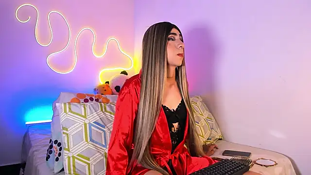 Snapshot of jade_200 chatting on 02.10.26 jade 200 online show from 02.10.26