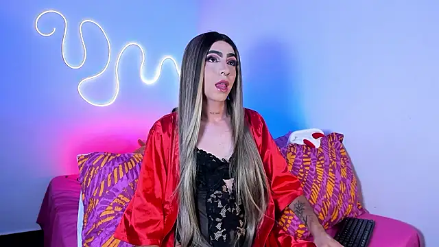 jade 200 online show from 03.01.26