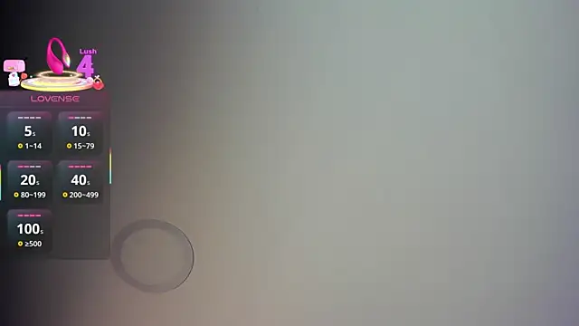 veronica hill  online show from 11.23.25