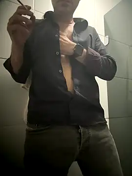 Snapshot of Sedutor420 chatting on 09.16.25 Sedutor420 online show from 09.16.25