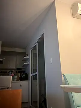 Snapshot of Sedutor420 chatting on 11.09.25 Sedutor420 online show from 11.09.25