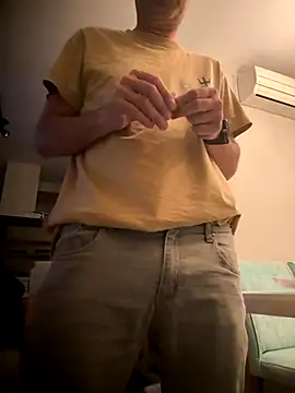 Snapshot of Sedutor420 chatting on 11.10.25 Sedutor420 online show from 11.10.25