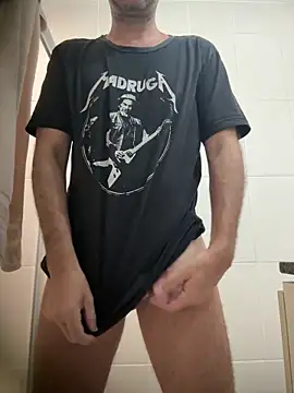 Snapshot of Sedutor420 chatting on 12.20.25 Sedutor420 online show from 12.20.25