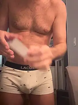 Snapshot of Sedutor420 chatting on 01.09.26 Sedutor420 online show from 01.09.26