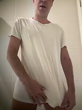 Snapshot of Sedutor420 chatting on 02.03.26 Sedutor420 online show from 02.03.26