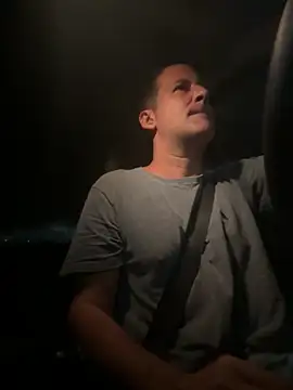 Snapshot of Sedutor420 chatting on 02.20.26 Sedutor420 online show from 02.20.26