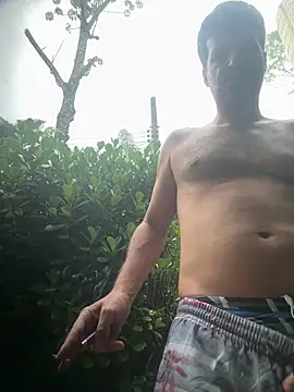 Snapshot of Sedutor420 chatting on 02.22.26 Sedutor420 online show from 02.22.26