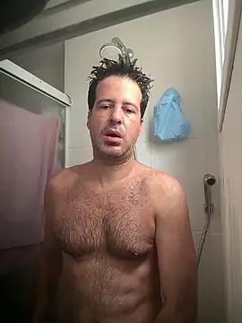 Snapshot of Sedutor420 chatting on 03.09.26 Sedutor420 online show from 03.09.26