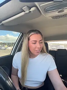 louiseberkeley online show from 05.06.26