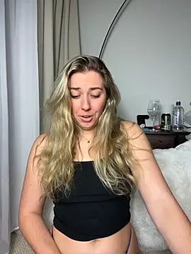 louiseberkeley online show from 06.07.26