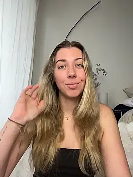 louiseberkeley online show from 06.11.26