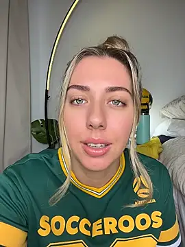 louiseberkeley online show from 06.14.26
