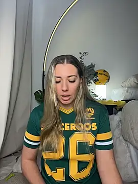 louiseberkeley online show from 06.17.26