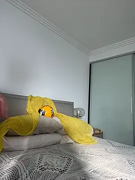 louiseberkeley online show from 06.24.26