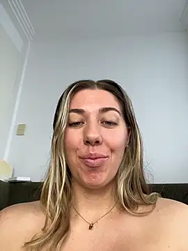 louiseberkeley online show from 06.25.26