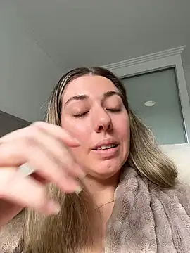 louiseberkeley online show from 07.01.26