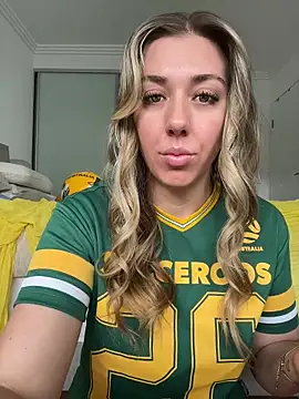 louiseberkeley online show from 07.05.26