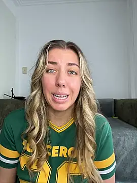 louiseberkeley online show from 07.09.26