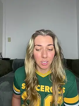 louiseberkeley online show from 07.10.26