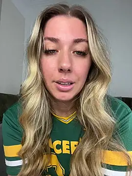 louiseberkeley online show from 07.15.26