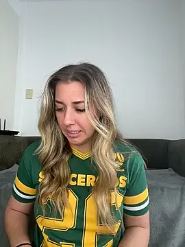 louiseberkeley online show from 07.16.26