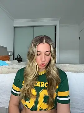 louiseberkeley online show from 07.19.26