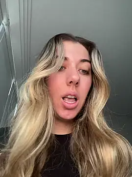 louiseberkeley online show from 07.26.26