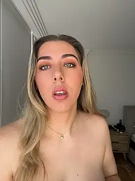 louiseberkeley online show from 08.06.26