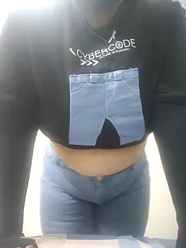 Bhabhiji1 online show from 02.11.26