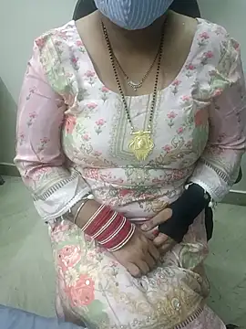 Bhabhiji1 online show from 02.27.26