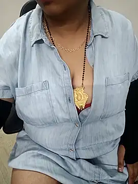 Bhabhiji1 online show from 04.24.26