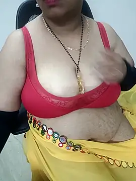 Bhabhiji1 online show from 04.24.26