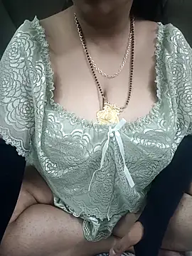 Bhabhiji1 online show from 04.27.26