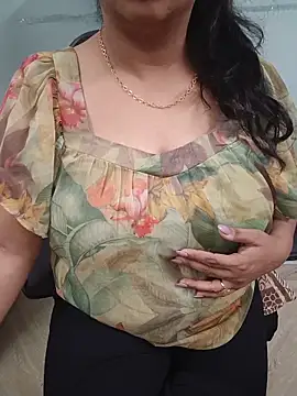 Bhabhiji1 online show from 06.08.26