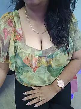 Bhabhiji1 online show from 06.11.26