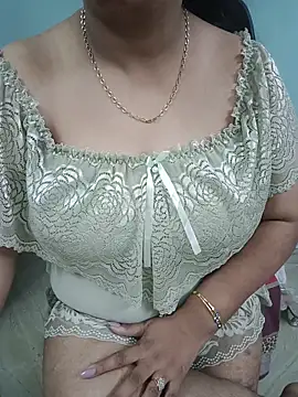Bhabhiji1 online show from 06.13.26