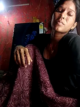 Sonam pandeyji online show from 09.08.25