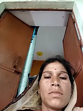 Sonam pandeyji online show from 09.10.25