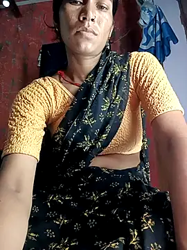 Sonam pandeyji online show from 09.11.25