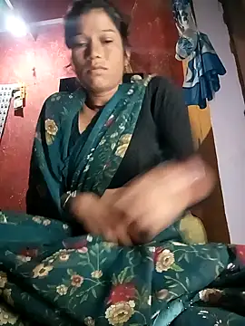 Sonam pandeyji online show from 10.16.25