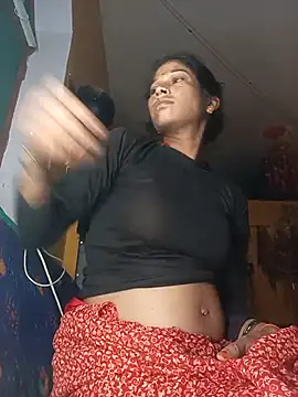 Sonam pandeyji online show from 11.07.25