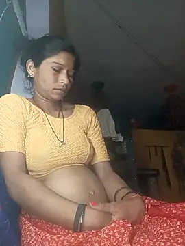 Sonam pandeyji online show from 11.09.25