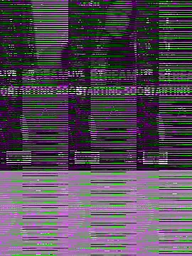 Sonam pandeyji online show from 11.13.25