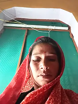 Sonam pandeyji online show from 11.15.25