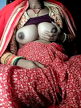 Sonam pandeyji online show from 01.17.26