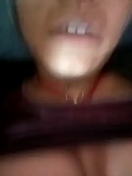 Sonam pandeyji online show from 02.11.26