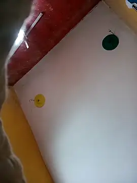 Sonam pandeyji online show from 02.18.26