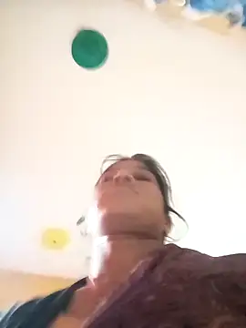 Sonam pandeyji online show from 02.27.26