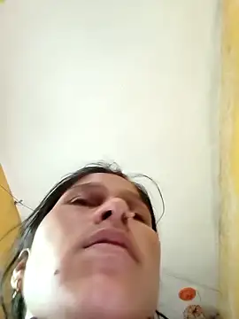 Sonam pandeyji online show from 04.28.26