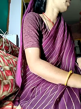 Sonam pandeyji online show from 04.28.26